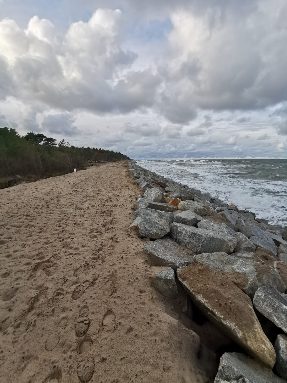 a1a83c90-fa57-4195-9191-46912683856f