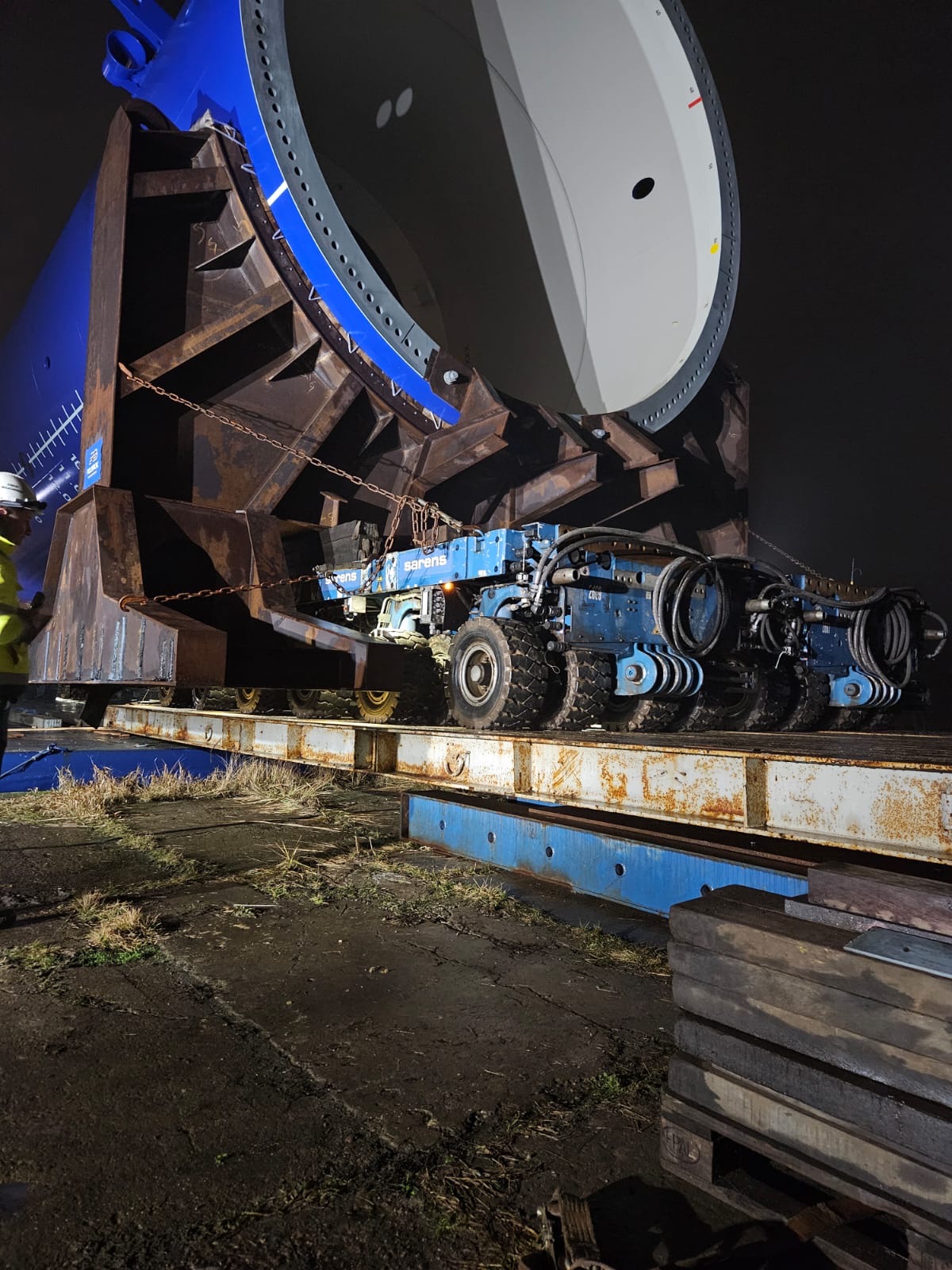 f352879f-4070-4be9-8ae5-42678696b654